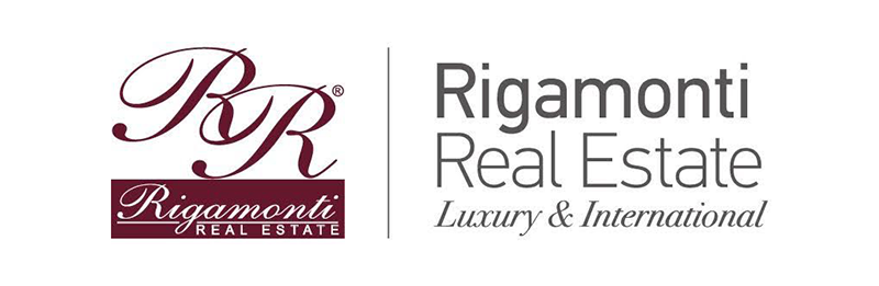 Rigamonti Real Estate Luxury International