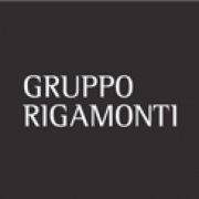 (c) Grupporigamonti.com