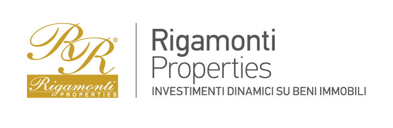 rigamonti properties