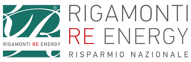 Rigamonti Re Energy