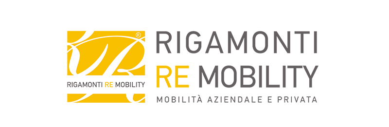 Rigamonti Re Mobility